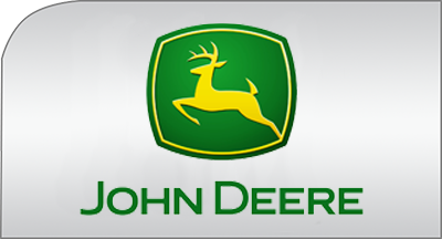 John Deere Motorlu Indeks Jeneratörler