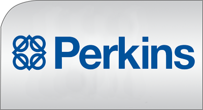 Perkins Motorlu Indeks Jeneratörler