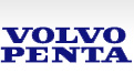 Indeks Generatoren mit Volvo Motor