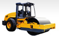 Road Roller