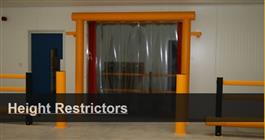 Height Restrictor