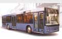 Indeks 203 City Bus