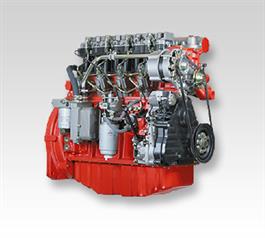 TCD 2011 (2-4 Cylinder / 23-74,9 KW)