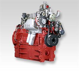 TCD 2013 (4-6 Cylinder / 83-243 KW)