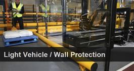 Wall Protectors